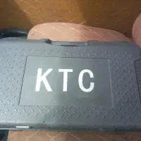 کپسول اکسیژن،سری هوا برش،مینی