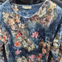 انواع لباس زنانه شال وروسری زیرقیمت بازار|لباس|بروجرد, |دیوار