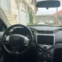 ام وی ام ۳۱۵ نیو*معاوضه*|خودرو سواری و وانت|رشت, ترمینال|دیوار