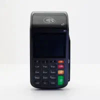 فروش ویژه کارتخوان سیار  i90 با شرایط ویژه