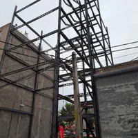 جوشکاری سیار|خدمات پیشه و مهارت|اردبیل, |دیوار