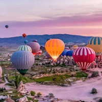 تور استانبول/کارگزارمستقیم استانبول/توراستانبول|تور و چارتر|شیراز, ریشمک|دیوار