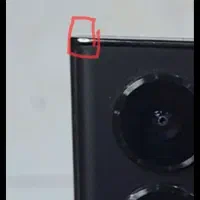 موبایل|موبایل|دیواندره, |دیوار