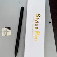 سرفیس پرو پلاس|رایانه همراه|قزوین, |دیوار