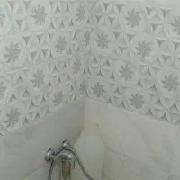 منزل مسکونی زرواو|فروش زمین و ملک کلنگی|نمشیر, |دیوار