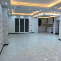 165-متر-3-خواب-سال-95-طبقه-2-جلو-زیتون