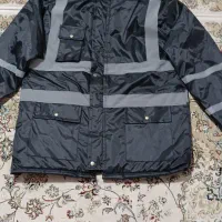 فروش لباس کار ،بارانی|لباس|لنگرود, |دیوار