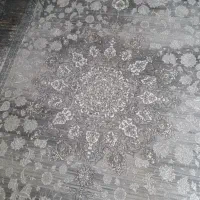 فرش ۶ متری