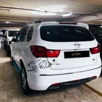 هایما s7 Poro خشک ۱۴۰۵/* (تحویل روز آنی