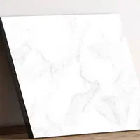 سرامیک و کاشی کف و دیوار|مصالح و تجهیزات ساختمان|تهران, شهرک استقلال|دیوار