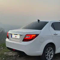 دنا پلاس توربو آپشنال