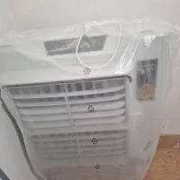 فروش کولر پرتابل جنرال