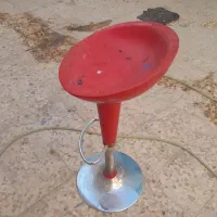 میزوصندلی‌‌برادانش.آموزتلویزیون‌۲۱سلام‌صندلی‌|تلویزیون و پروژکتور|بندر ماهشهر, |دیوار