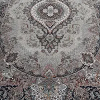 یکجفتفرش۹متریگردوییسالم