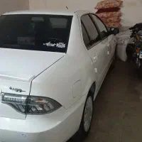 سورن پلاس xu7 برقی