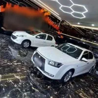 دنا اپشنال 1404 اتومات