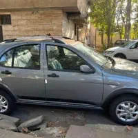 کوییک GXR تیپ L