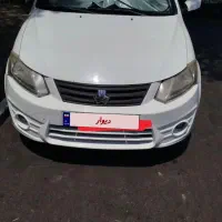 ماشین ساینا