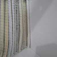 کتاب درسی انسانی