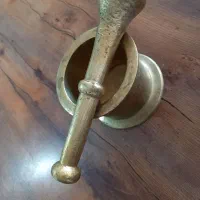 هاونگ قدیمی