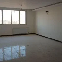 فروش فوری آپارتمان ۱۰۹متری/دو خواب/صفر/طلائیه|فروش آپارتمان|مشهد, امیریه|دیوار