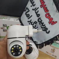 نصب دوربین و دزدگیر نقد اقساط|خدمات پیشه و مهارت|بروجرد, |دیوار