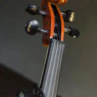 ویولن ریچارد بونل مدل RB101 سایز 4/4 با ضمانت|ویولن|پردیس, فاز ۲|دیوار