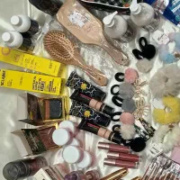 لوازم ارایشی آنلاین