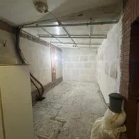 انبار یا پارکینگ مستقل|اجارهٔ مغازه و غرفه|مشهد, هفت تیر (حافظ)|دیوار