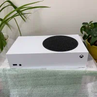 ایکس باکس Xbox S /کیفیت4K / حافظه ۵۱۲ ssd|کنسول، بازی ویدئویی و آنلاین|تهران, پرستار|دیوار