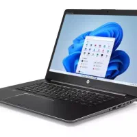 لپ تاپ گرافیک دار hp|رایانه همراه|بندر ماهشهر, |دیوار