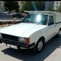 حمل بار باوانت به تمام نقاط شهر وشهرستان