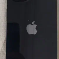 iphone13normal|موبایل|بجنورد, |دیوار