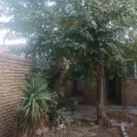 رهن و اجاره منزل ویلایی