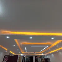 برقکاری ساختمان/رفع اتصالی/نصب آیفون/نصب روشنایی|خدمات پیشه و مهارت|اسلام‌شهر, شهرک قائمیه|دیوار