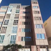 واحد ۸۰ متری کارشناسان شهرک اداری