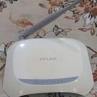 مودم TP-LINK