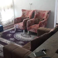 اجاره اپارتمان مستقل ساعتی و روزانه|اجارهٔ کوتاه‌مدت آپارتمان و سوئیت|زاهدان, |دیوار