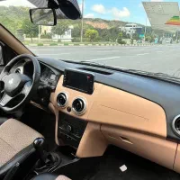 اطلس GL1404|خودرو سواری و وانت|علی‌آباد کتول, |دیوار