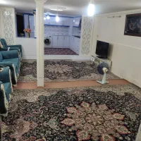 خانه ویلایی دوطبقه پروین اعتصامی|فروش خانه و ویلا|مشهد, پروین اعتصامی|دیوار