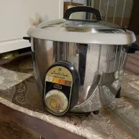 پلوپز ۱۲ نفره قدیمی