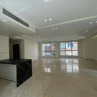 امامت/۱۵۰ متر/۳خواب/نوساز/