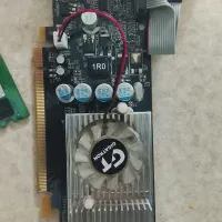 لوازم کامپیوتر.|قطعات و لوازم جانبی رایانه|سبزوار, غرب نیروگاه|دیوار