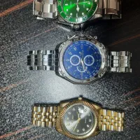 ساعت این قیمت 4 تا بخر یکی هدیه بگیر