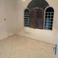 اجاره 90 متری احمدآباد - راهنمایی - بخارایی|اجارهٔ آپارتمان|مشهد, راهنمایی|دیوار