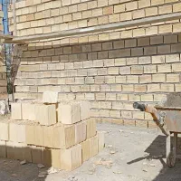 پیمانکاری ساختمان..ساخت .. تعمیرات