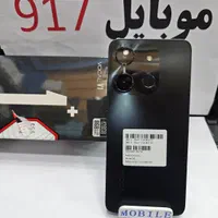 شیائومی V11اصلی حافظه 128گارانتی ۱۸ماهه|موبایل|بندرعباس, |دیوار