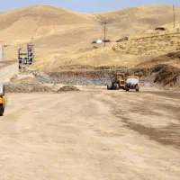 امتیاز خرید فاز 2