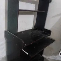 میز کامپیوتر