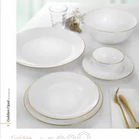 نیرو کار اقا از ۱۸ تا ۳۵سال